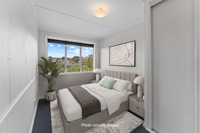 Photo of property in 5 King Crescent, Ranui, Porirua, 5024