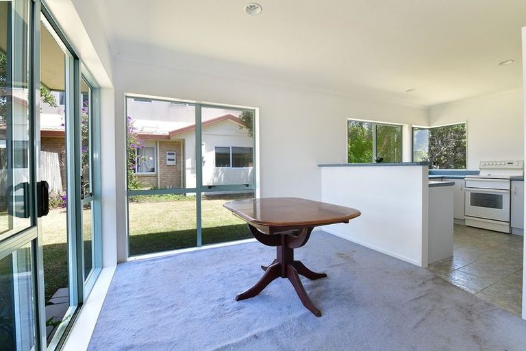 Photo of property in 81 Alec Craig Way, Gulf Harbour, Whangaparaoa, 0930