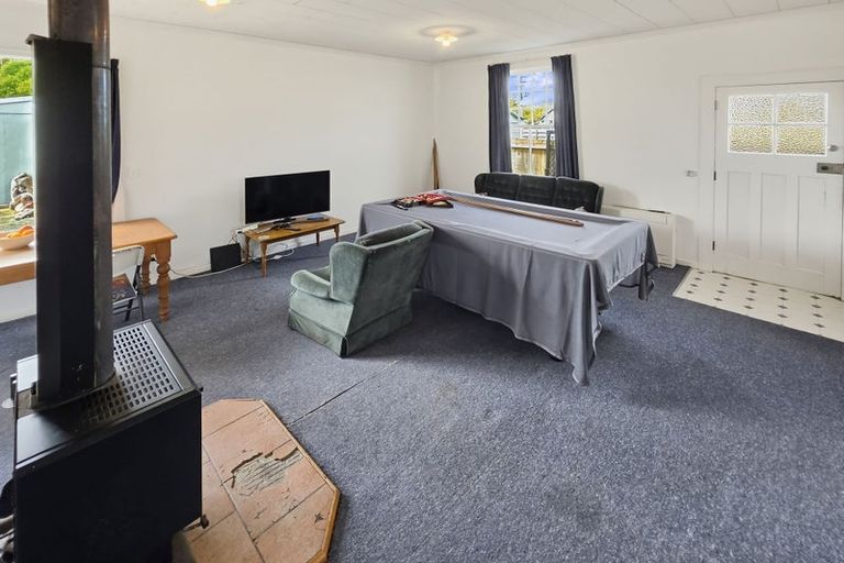 Photo of property in 97 Second Street, Kumara, 7832