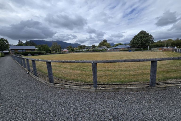 Photo of property in 4 Amuri Avenue, Hanmer Springs, 7334