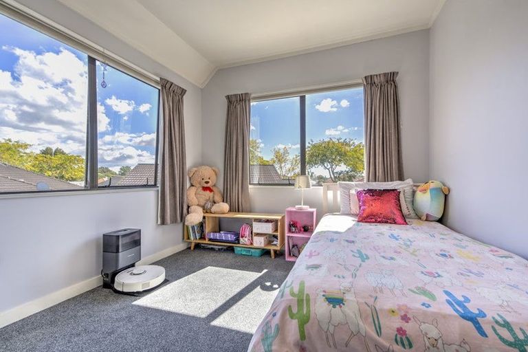 Photo of property in 10 Tranmere Road, Fairfield, Hamilton, 3214