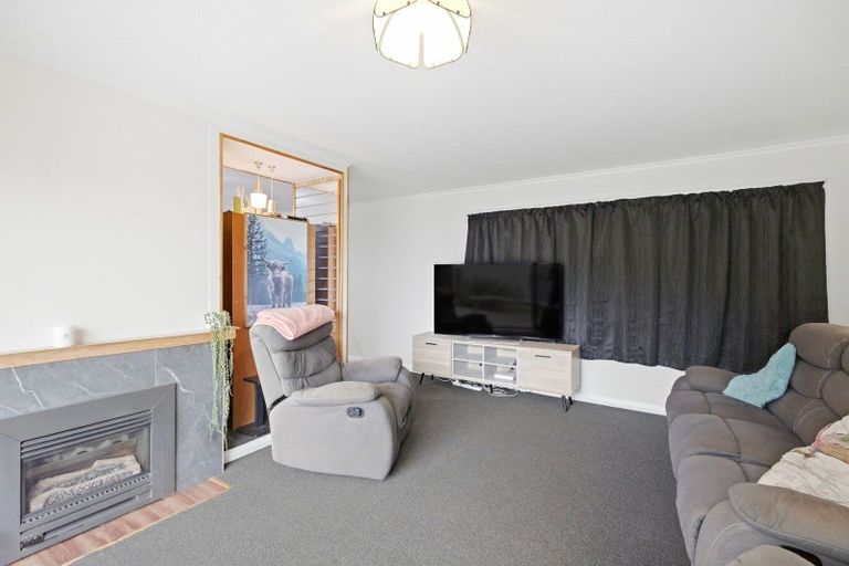 Photo of property in 101 Ikitara Road, Whanganui East, Whanganui, 4500