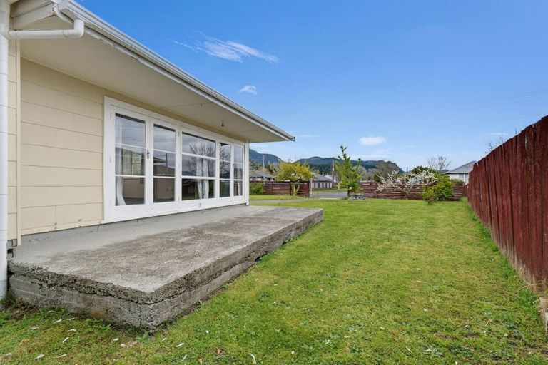 Photo of property in 20 Bowen Street, Kawerau, 3127