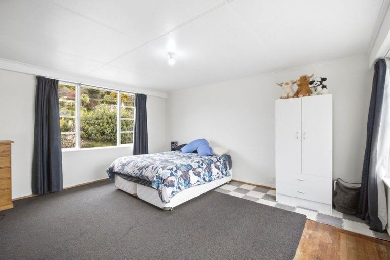 Photo of property in 101 Ikitara Road, Whanganui East, Whanganui, 4500