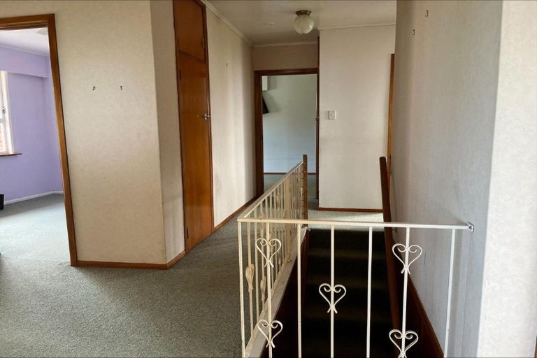 Photo of property in 9 Portland Terrace, Dargaville, 0310