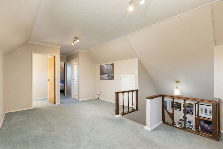 Photo of property in 7 Hiley Street, Springlands, Blenheim, 7201