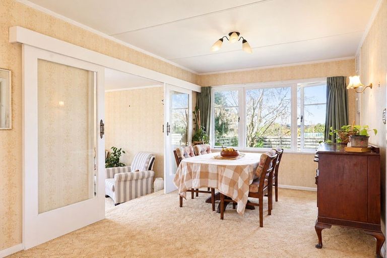 Photo of property in 1 Donald Lane, Cambridge, 3434