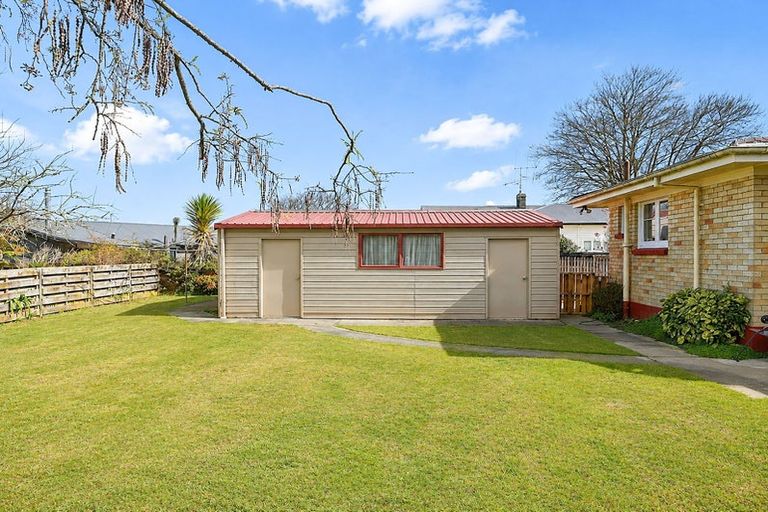 Photo of property in 1 Donald Lane, Cambridge, 3434