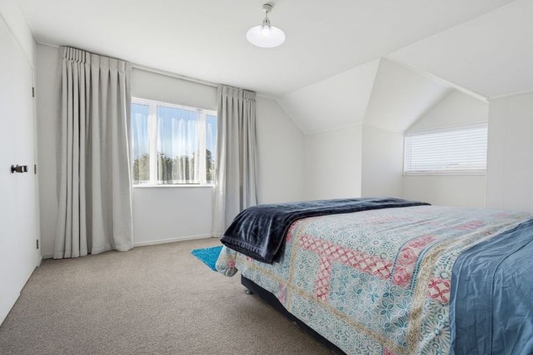 Photo of property in 18b Ruihi Street, Victoria, Rotorua, 3010