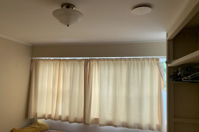 Photo of property in 11 Commercial Road, Grey Lynn, Auckland, 1021