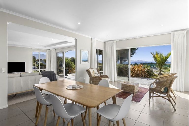 Photo of property in 41 Selwyn Street, Pohara, Takaka, 7183