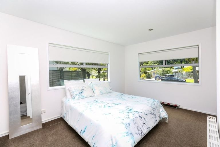 Photo of property in 50 Roto Street, Hurdon, New Plymouth, 4310