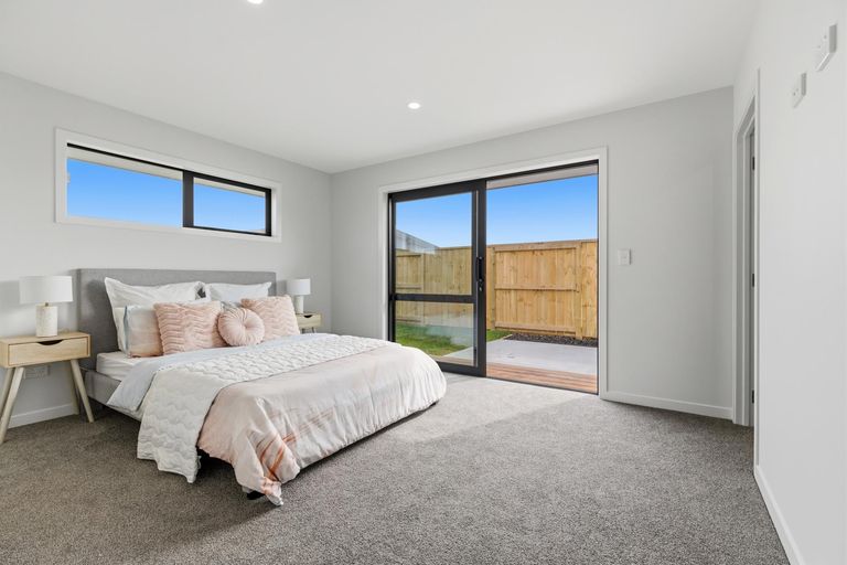 Photo of property in 17 Tuwaewae Drive, Matamata, 3400