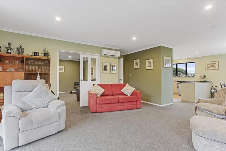 Photo of property in 261 Catherwoods Road, Cust, Rangiora, 7471