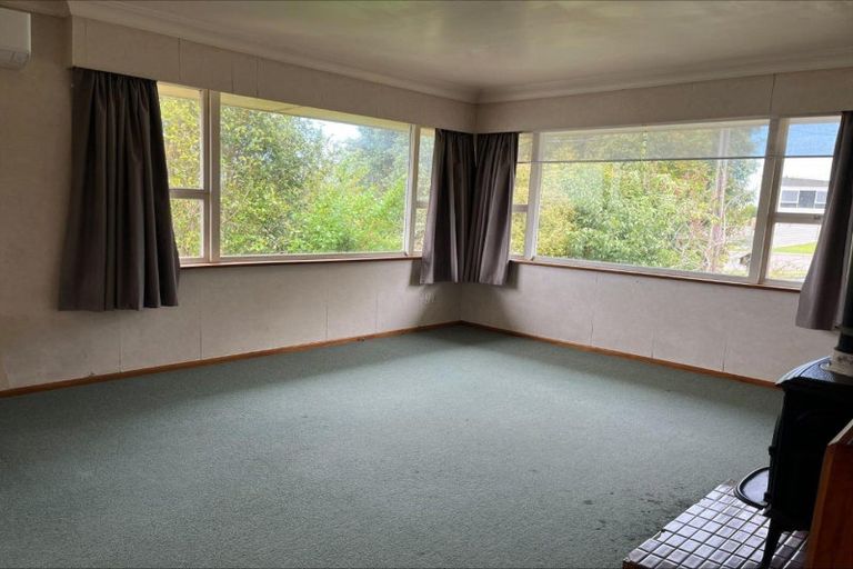 Photo of property in 9 Portland Terrace, Dargaville, 0310