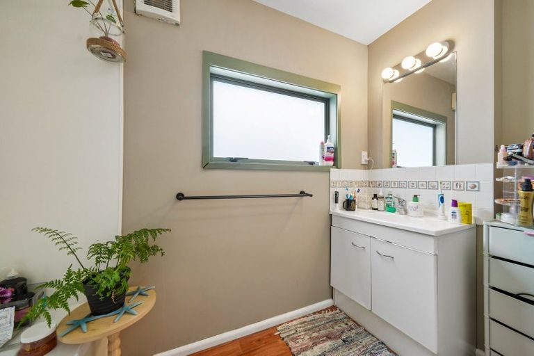 Photo of property in 26 Trent Street, Linwood, Christchurch, 8011