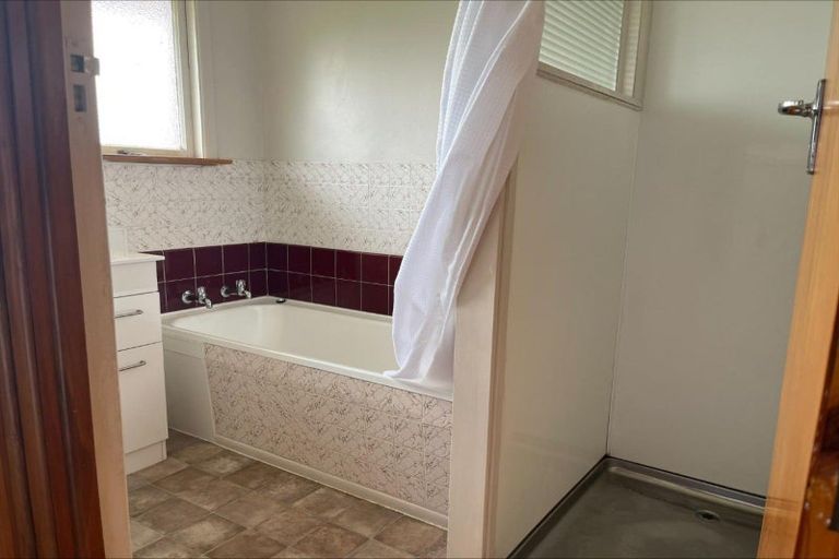 Photo of property in 9 Portland Terrace, Dargaville, 0310