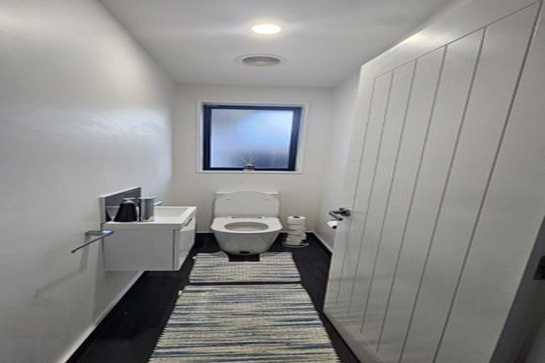 Photo of property in 168 Georgina Street, Marshland, Christchurch, 8083