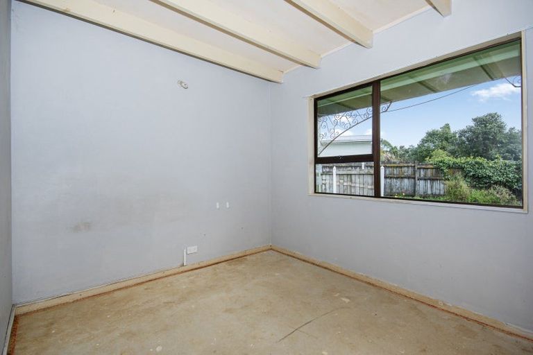Photo of property in 22 Balmoral Road, Tikipunga, Whangarei, 0112
