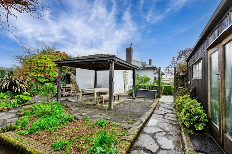 Photo of property in 123 Tweed Street, West Invercargill, Invercargill, 9810