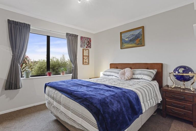 Photo of property in 261 Catherwoods Road, Cust, Rangiora, 7471