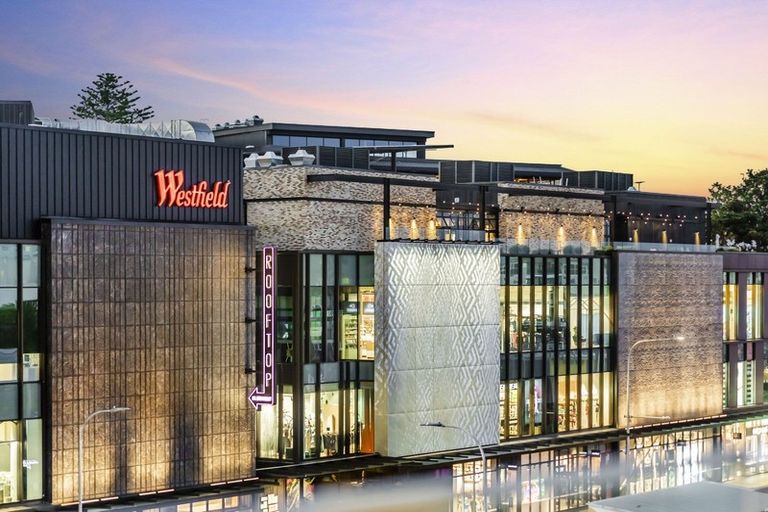 Photo of property in 601/85 Nuffield Street, Newmarket, Auckland, 1023