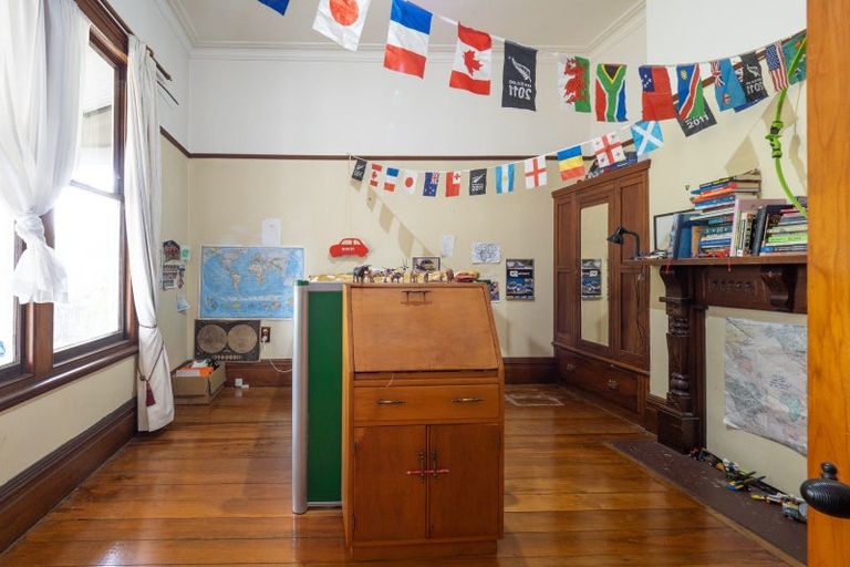 Photo of property in 9 Havelock Street, Ashburton, 7700