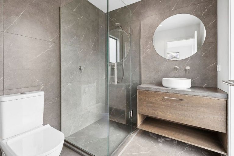 Photo of property in 6 Waddell Street, Lake Hawea, 9382