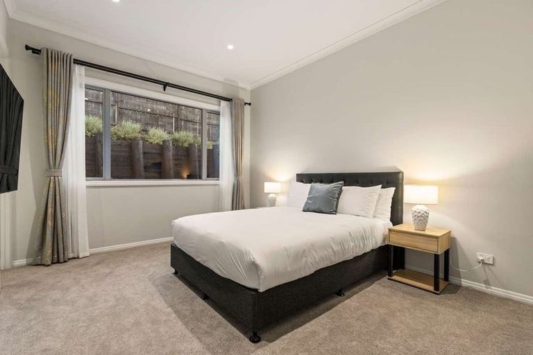 Photo of property in 27 Tau Drive, Flat Bush, Auckland, 2019