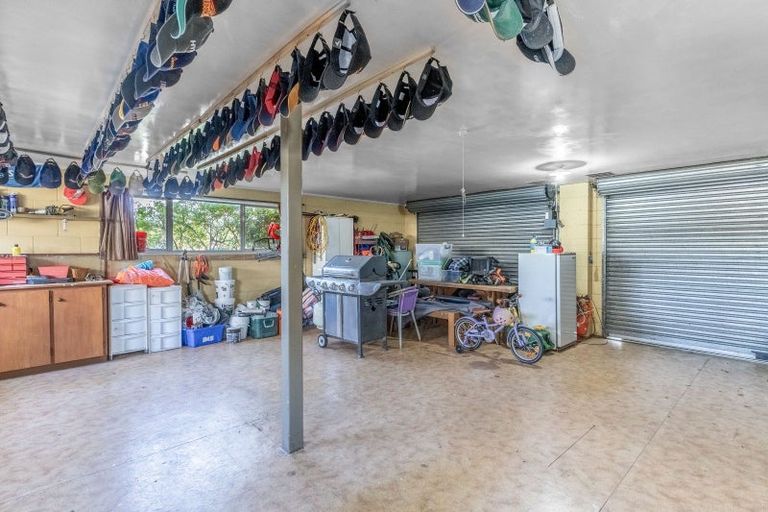 Photo of property in 36 Waterford Drive, Winton, 9720