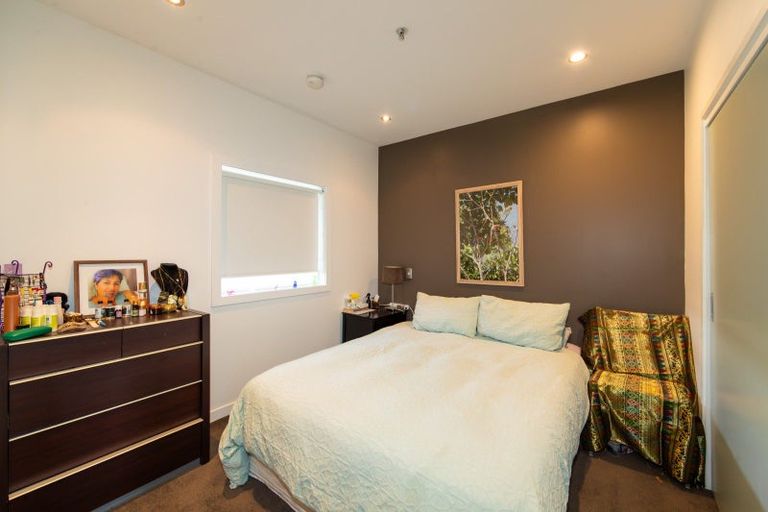 Photo of property in 205c/14 West Quay, Ahuriri, Napier, 4110