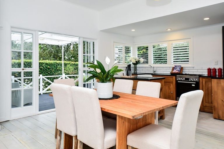 Photo of property in 724 River Road, Chartwell, Hamilton, 3210