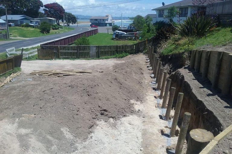 Photo of property in 8 Ngaroma Lane, Maketu, Paengaroa, 3189