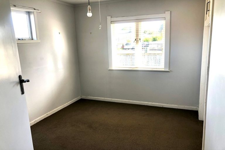 Photo of property in 234 Fox Street, Hamilton East, Hamilton, 3216