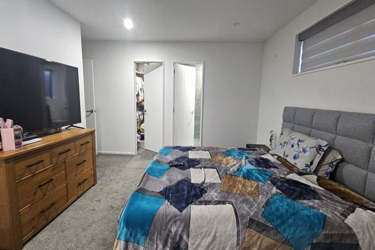 Photo of property in 168 Georgina Street, Marshland, Christchurch, 8083