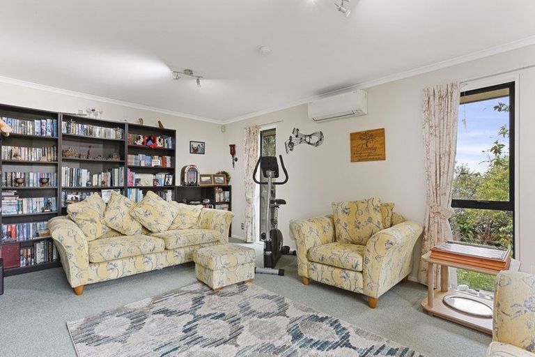 Photo of property in 261 Catherwoods Road, Cust, Rangiora, 7471