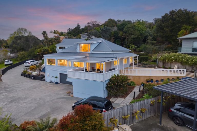 Photo of property in 22 Beach Road, Onerahi, Whangarei, 0110