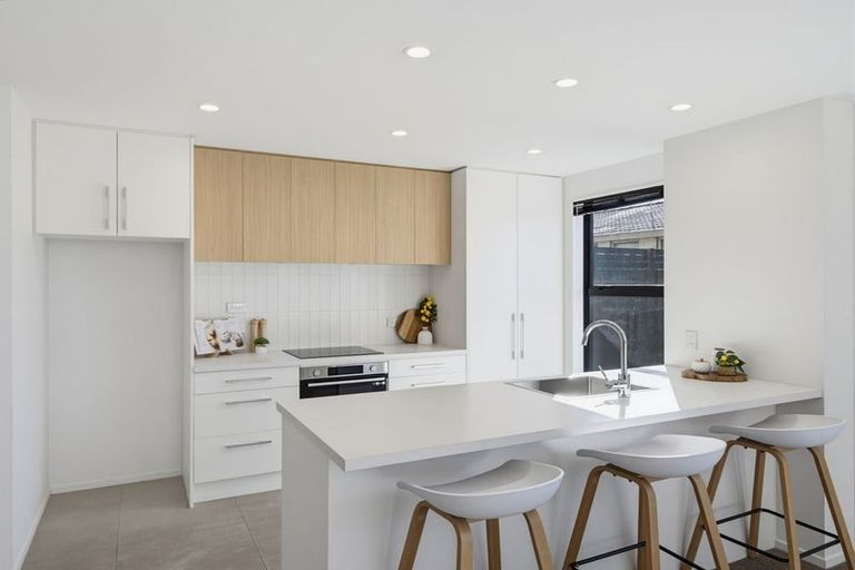 Photo of property in 5/80 Mackworth Street, Woolston, Christchurch, 8062