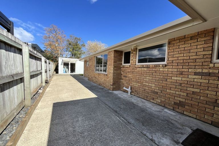 Photo of property in 15 Arbor-lea Avenue, Richmond, 7020