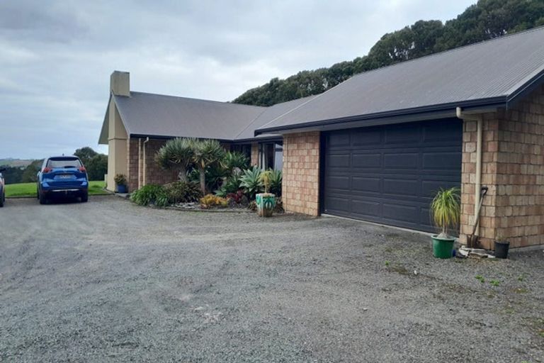 Photo of property in 92 Apotu Road, Kauri, 0185