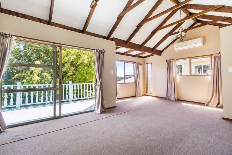 Photo of property in 28a Park Lane, Highfield, Timaru, 7910