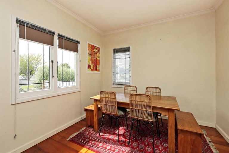 Photo of property in 1002 Willowpark Road North, Mayfair, Hastings, 4122