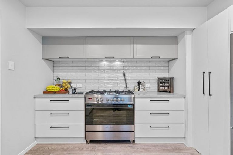 Photo of property in 36 Louisa Street, Gladstone, Invercargill, 9810