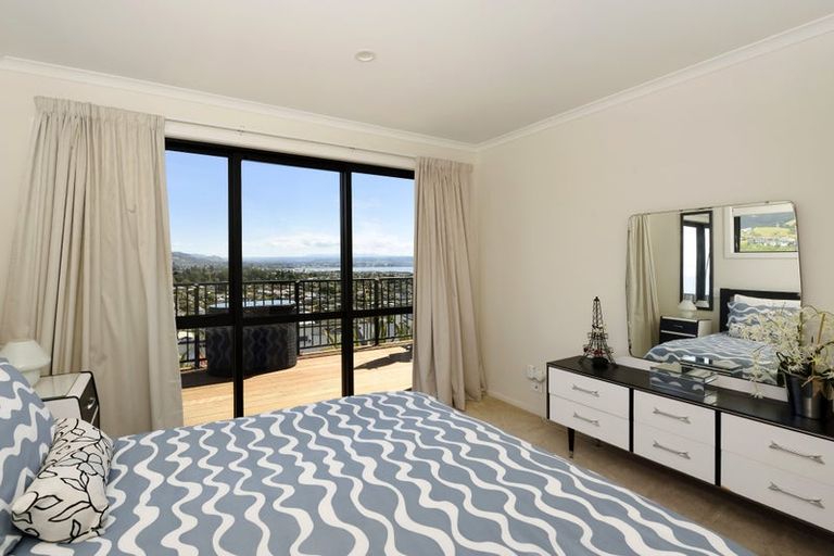 Photo of property in 74 Coster Street, Stoke, Nelson, 7011