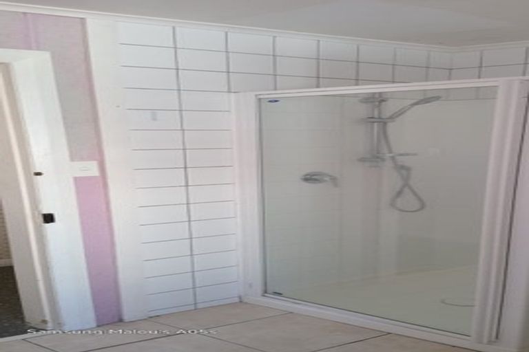 Photo of property in 66 Kauri Street, Miramar, Wellington, 6022