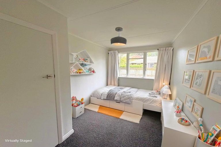Photo of property in 75 Heretaunga Street, Palmerston North, 4414