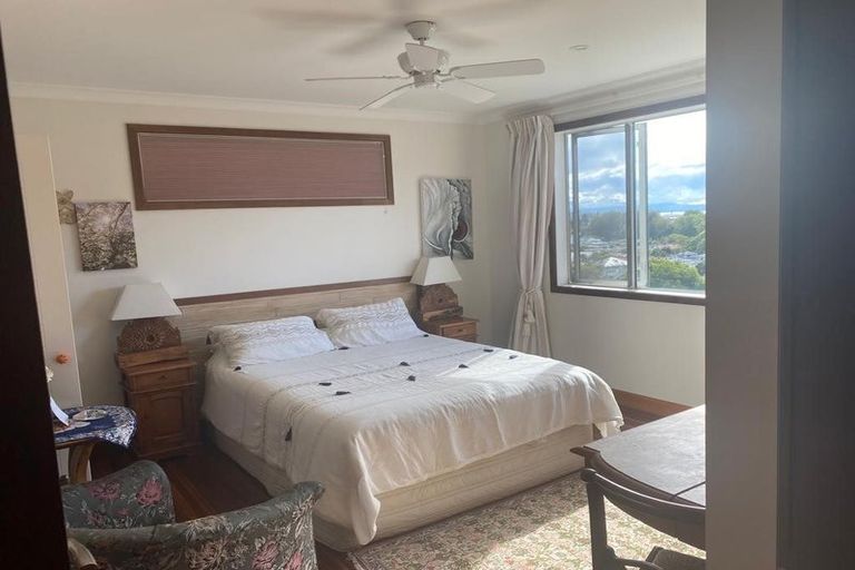 Photo of property in 139 Cleveland Terrace, Maitai, Nelson, 7010