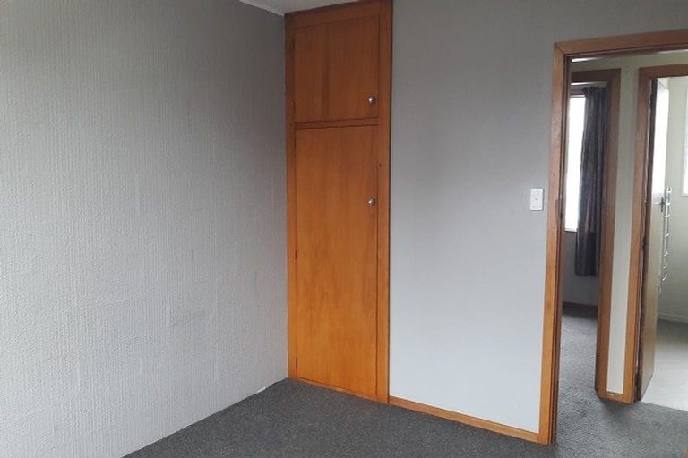 Photo of property in 7/94 Huxley Street, Sydenham, Christchurch, 8023