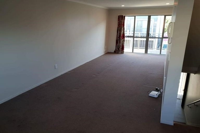 Photo of property in 34/289 Shirley Road, Papatoetoe, Auckland, 2025
