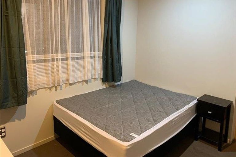 Photo of property in 7b Bleakley Place, Hillcrest, Hamilton, 3216